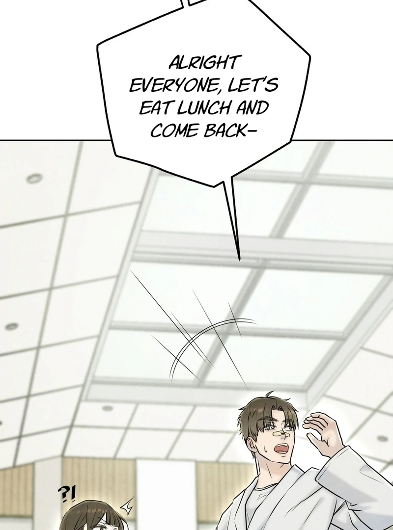 I Took a Bite of Summer Chapter 6 - Page 88