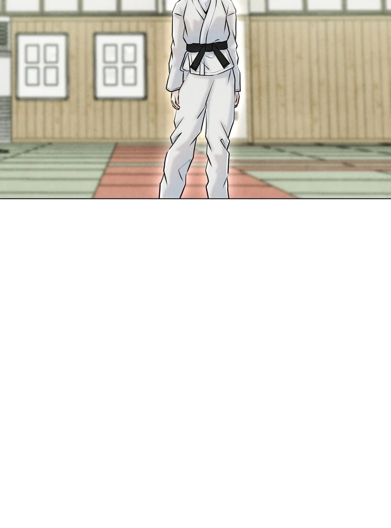I Took a Bite of Summer Chapter 6 - Page 91