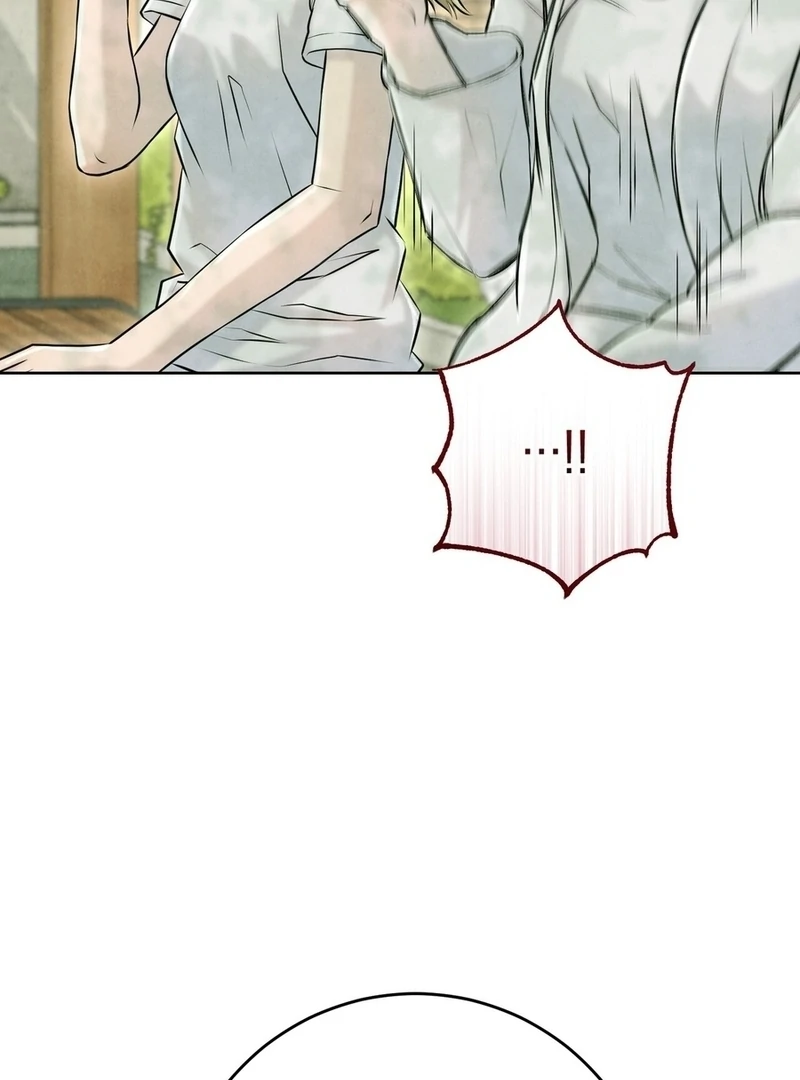 I Took a Bite of Summer Chapter 6 - Page 98