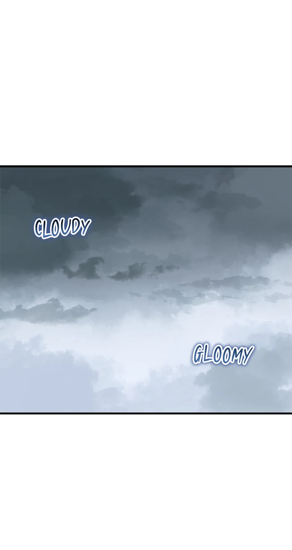 I Took Away the Tyrant’s Virginity Chapter 37 - Page 0