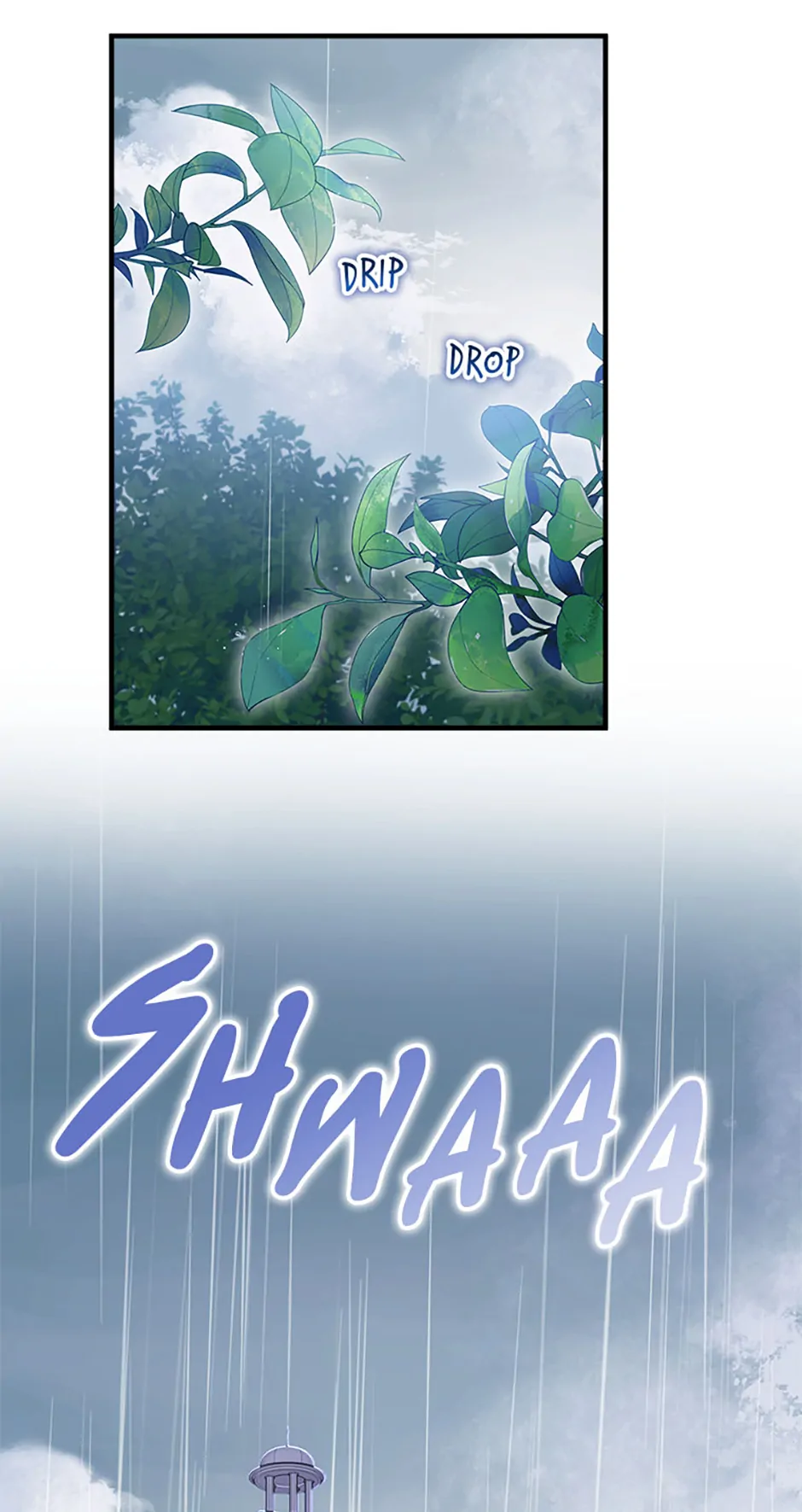 I Took Away the Tyrant’s Virginity Chapter 37 - Page 1