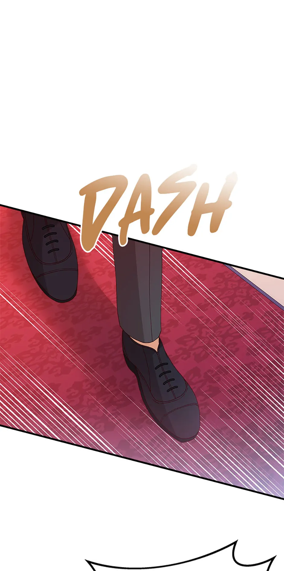 I Took Away the Tyrant’s Virginity Chapter 37 - Page 28