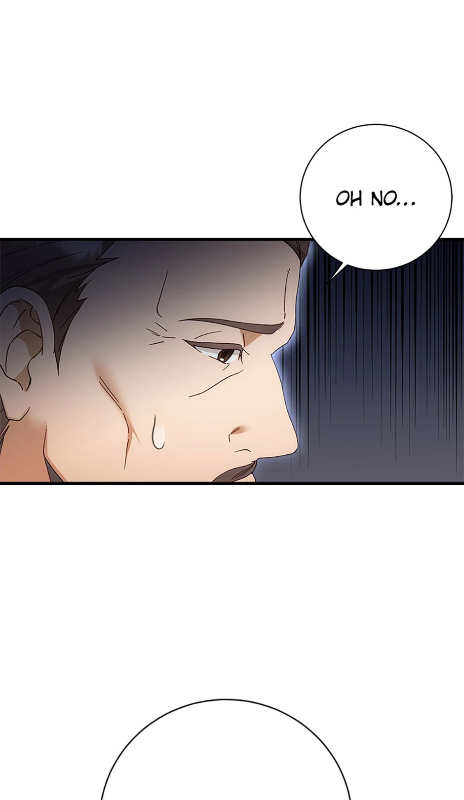 I Took Away the Tyrant’s Virginity Chapter 37 - Page 52