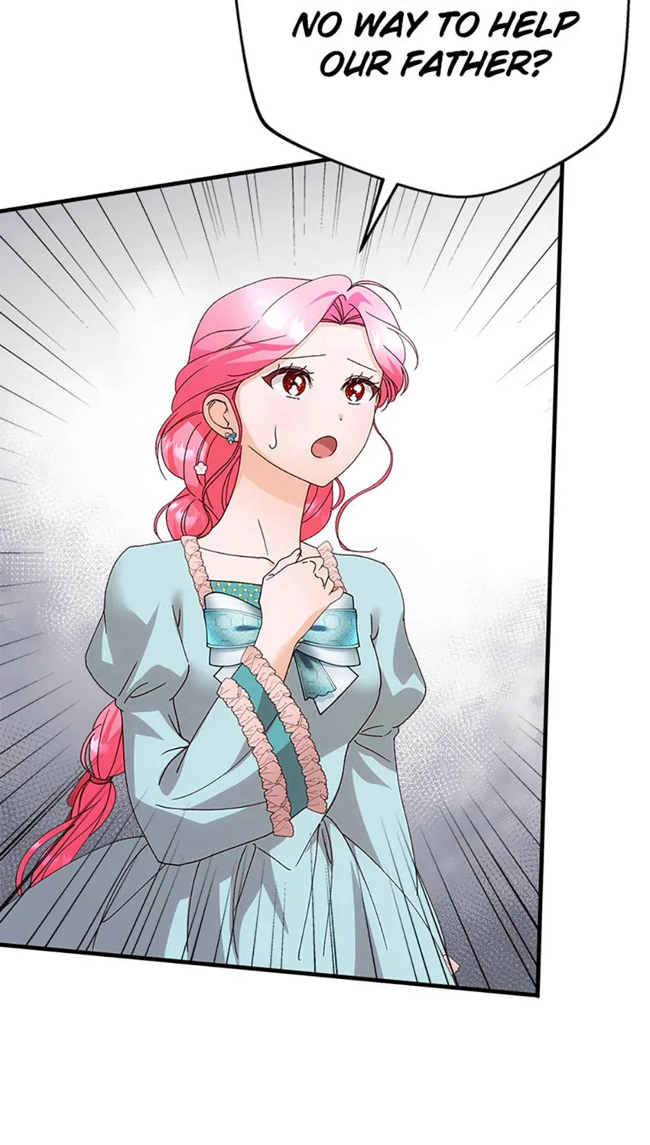 I Took Away the Tyrant’s Virginity Chapter 37 - Page 57