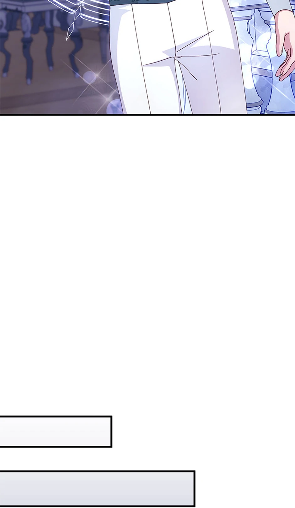 I Took Away the Tyrant’s Virginity Chapter 37 - Page 60