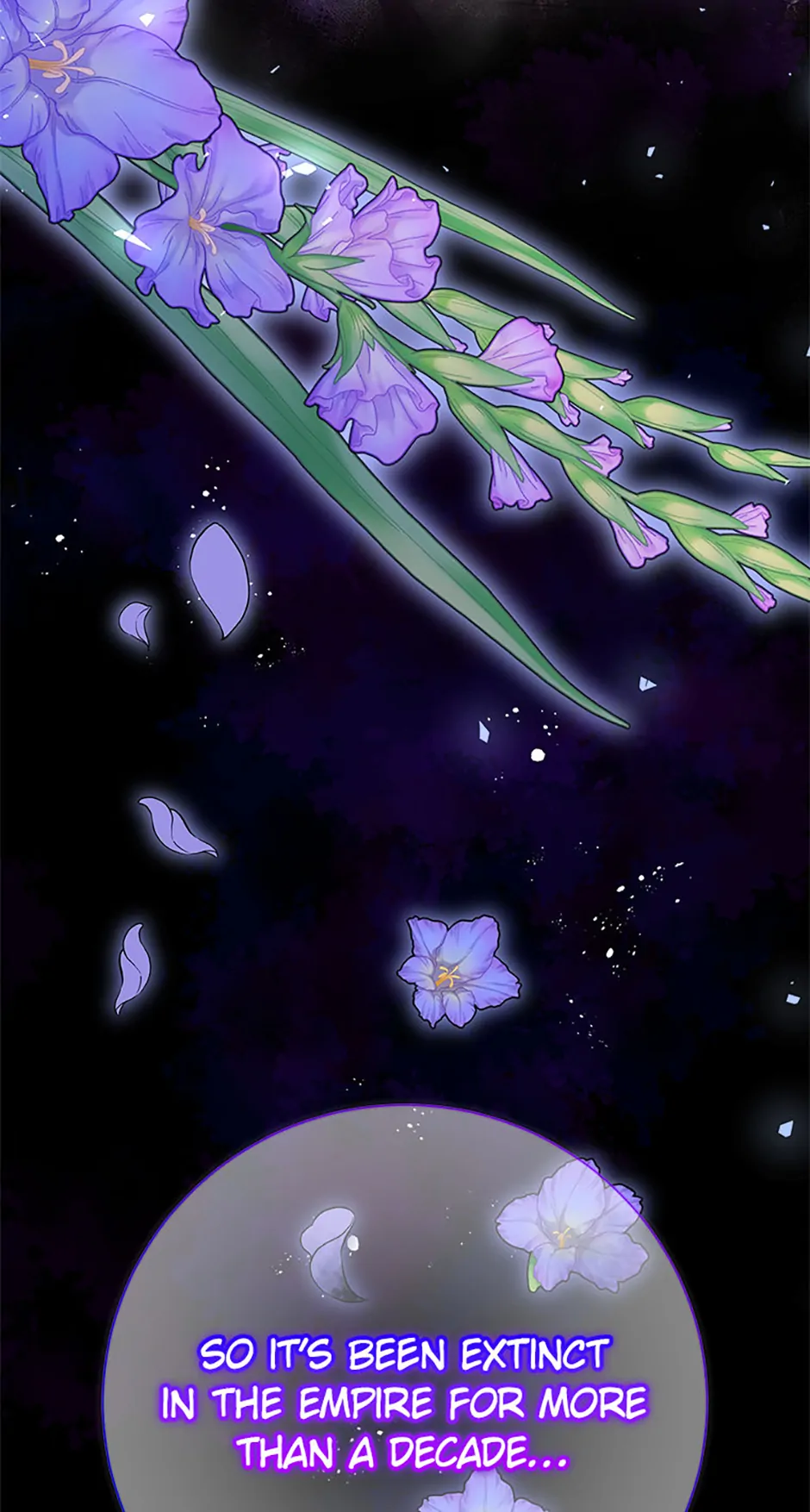 I Took Away the Tyrant’s Virginity Chapter 37 - Page 75
