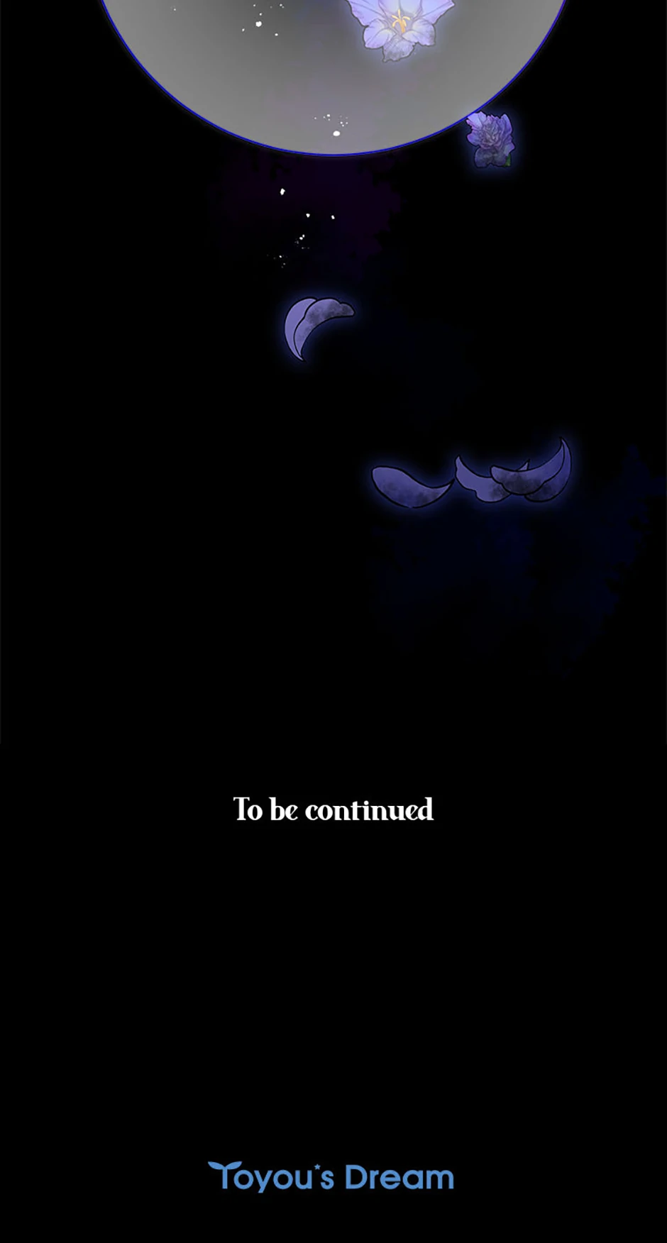 I Took Away the Tyrant’s Virginity Chapter 37 - Page 76