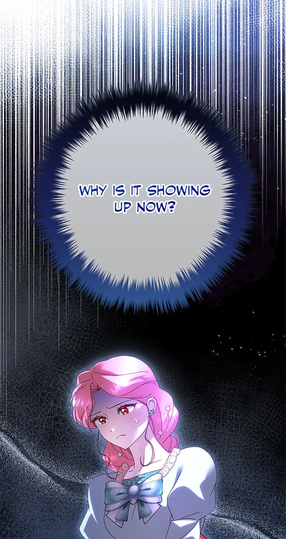 I Took Away the Tyrant’s Virginity Chapter 38 - Page 16
