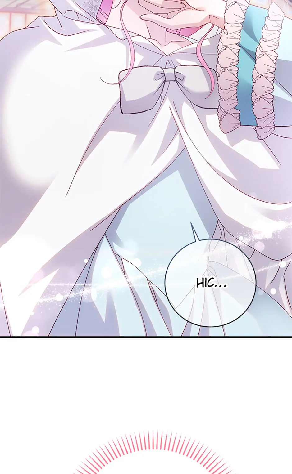 I Took Away the Tyrant’s Virginity Chapter 38 - Page 59