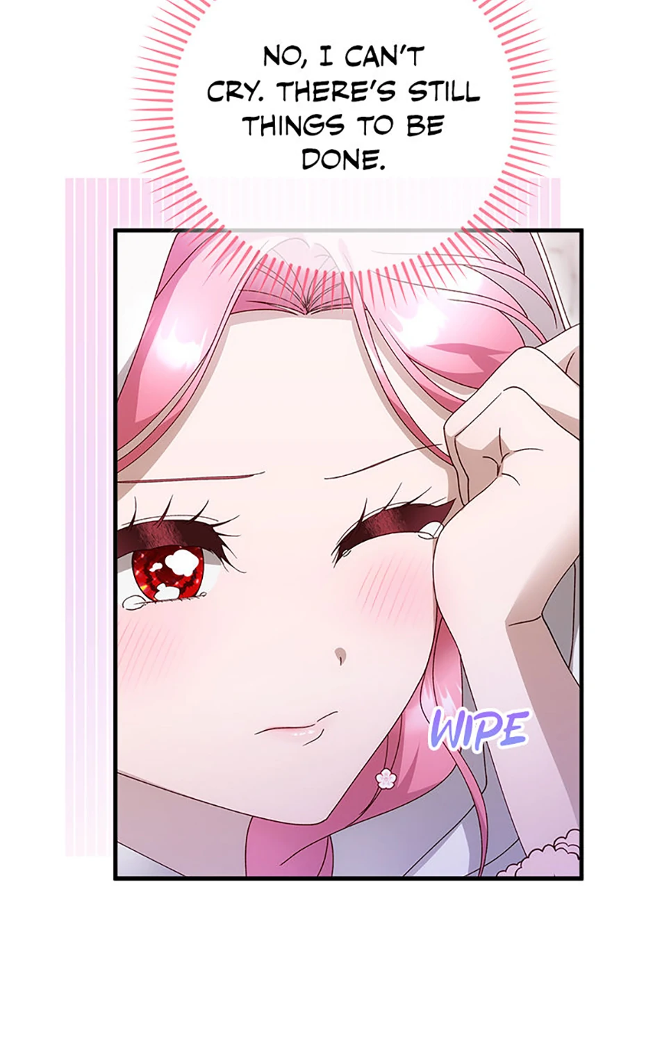 I Took Away the Tyrant’s Virginity Chapter 38 - Page 60