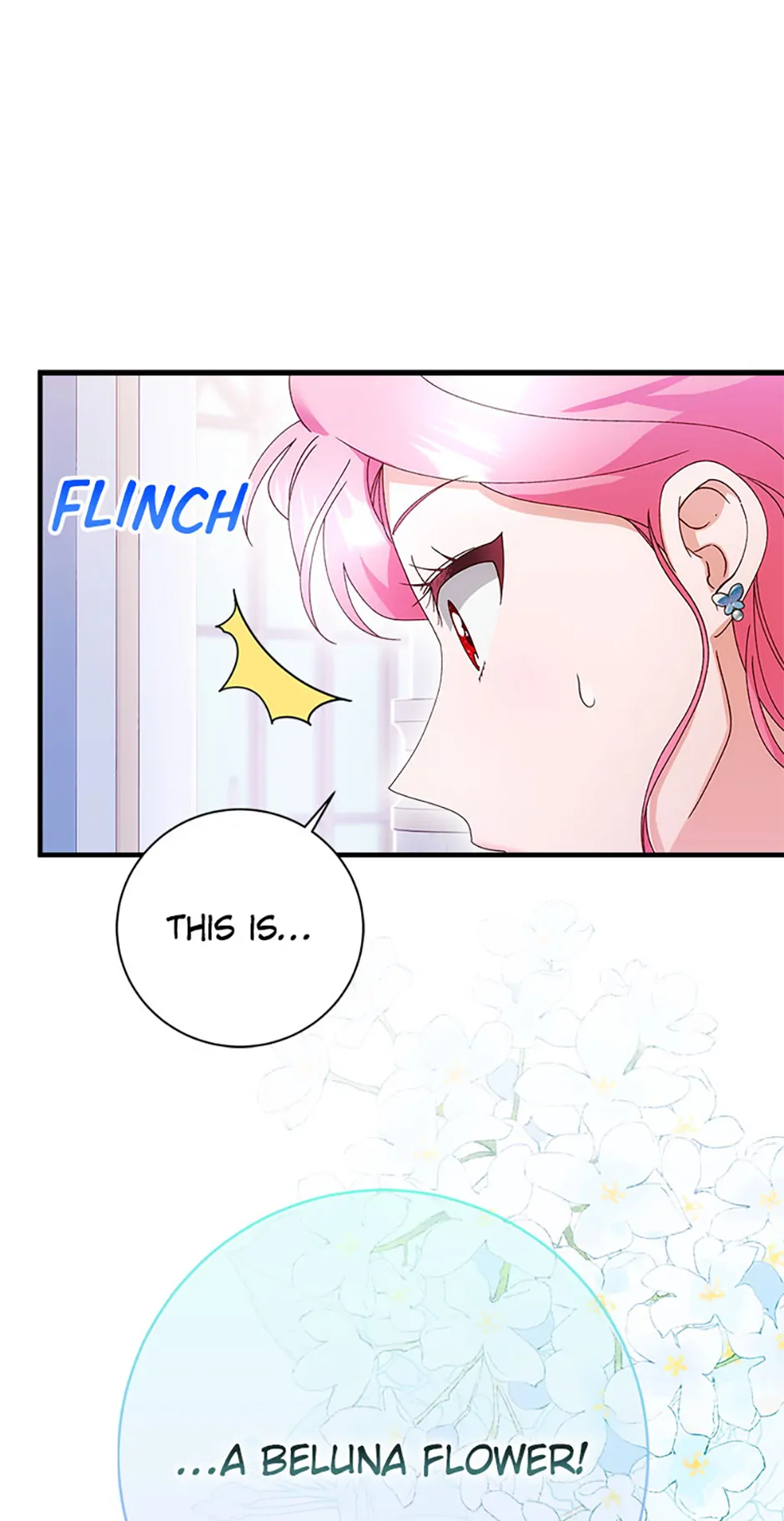 I Took Away the Tyrant’s Virginity Chapter 38 - Page 69