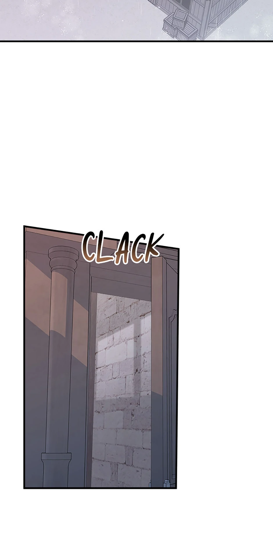 I Took Away the Tyrant’s Virginity Chapter 38 - Page 75