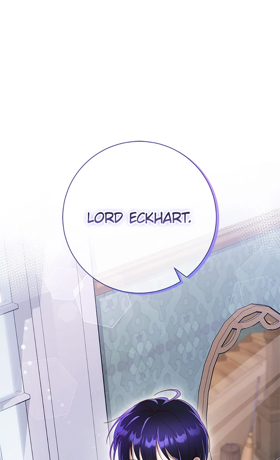 I Took Away the Tyrant’s Virginity Chapter 38 - Page 77
