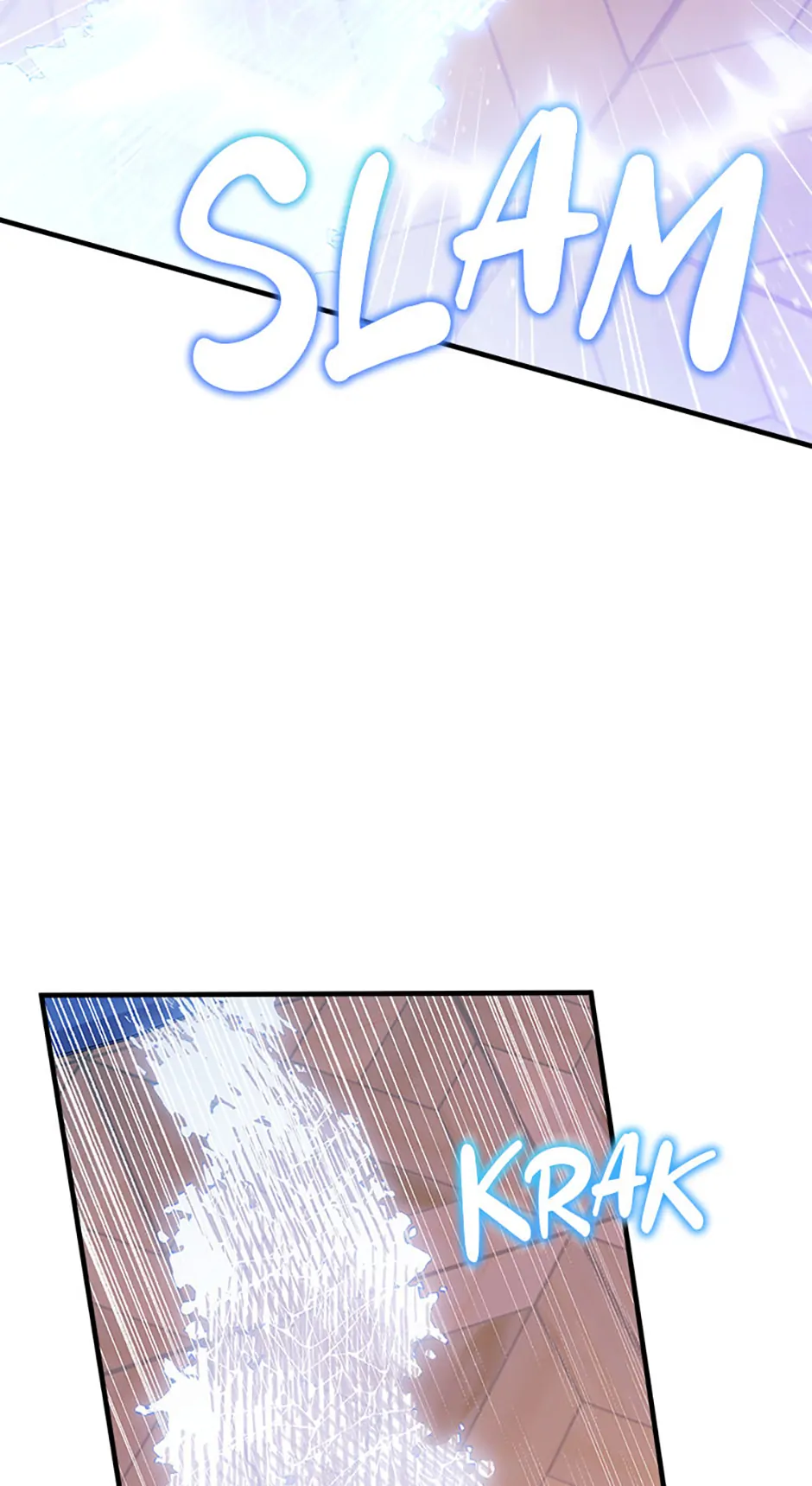 I Took Away the Tyrant’s Virginity Chapter 43 - Page 22
