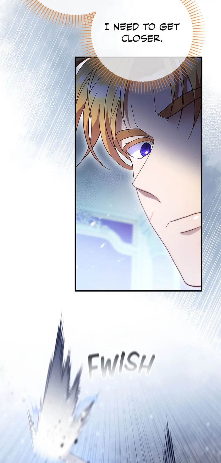 I Took Away the Tyrant’s Virginity Chapter 43 - Page 26
