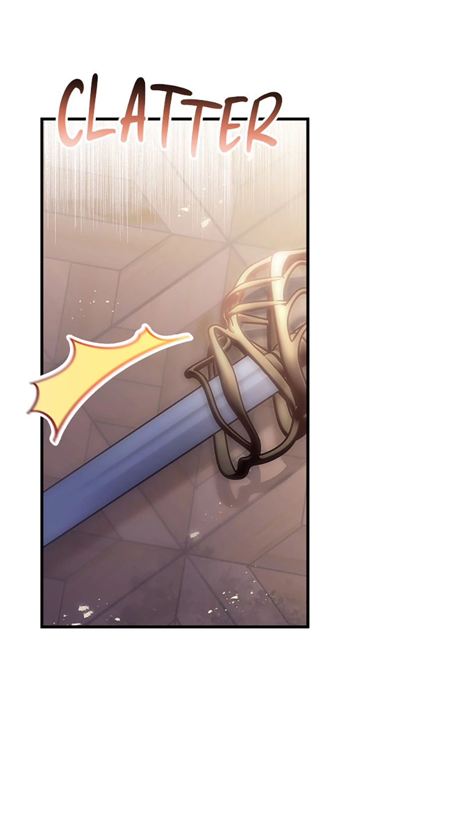 I Took Away the Tyrant’s Virginity Chapter 43 - Page 57
