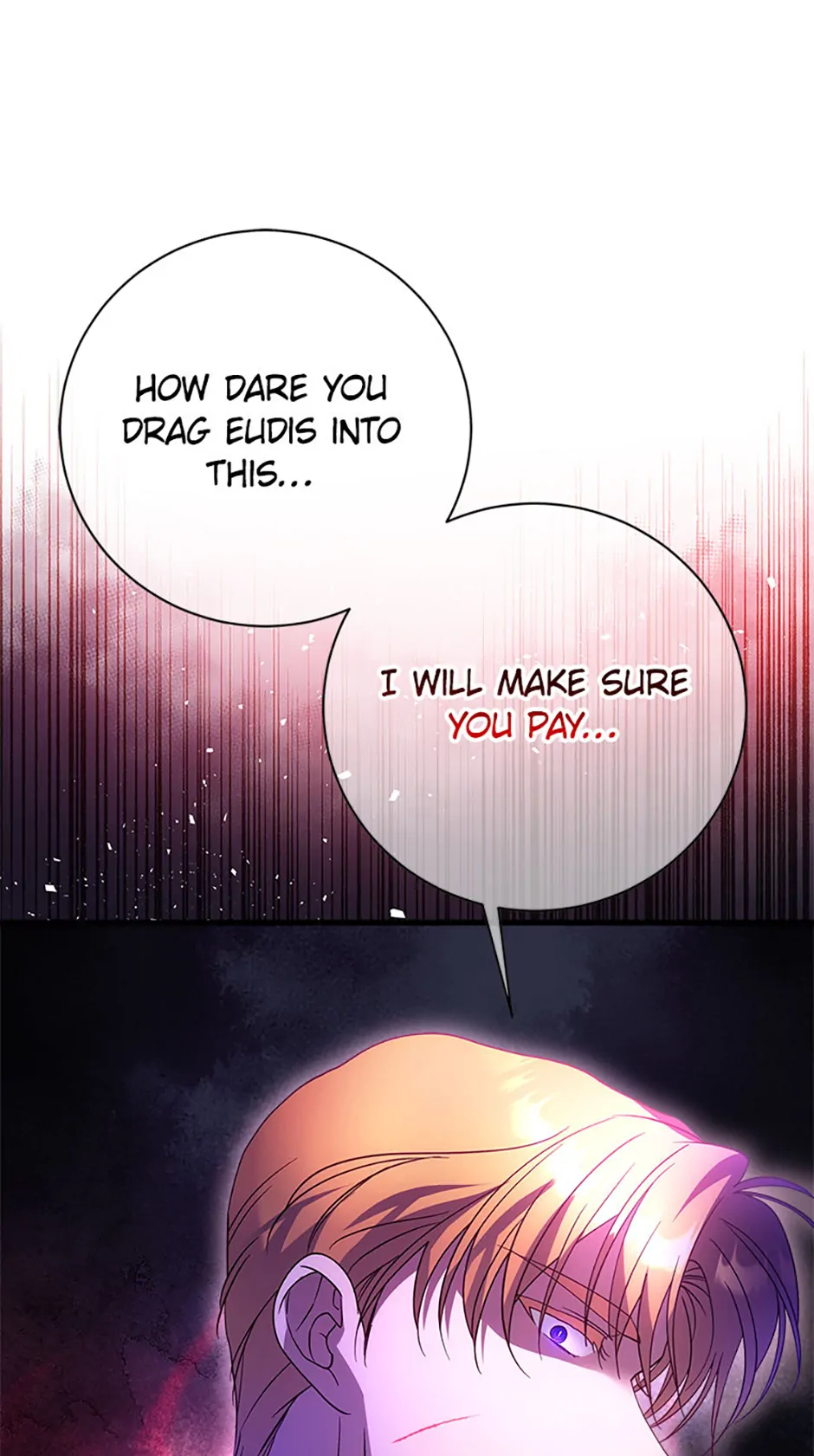 I Took Away the Tyrant’s Virginity Chapter 43 - Page 60