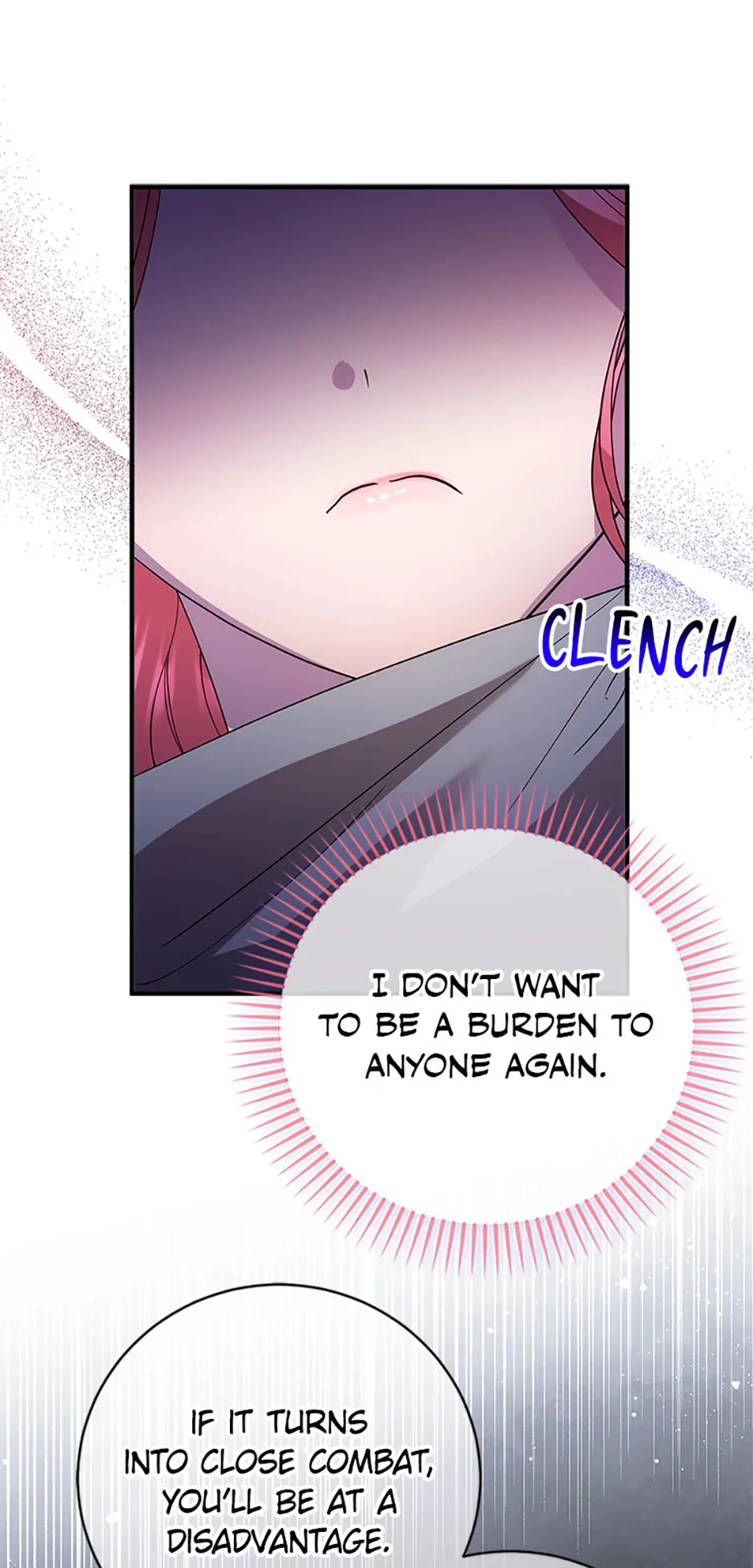 I Took Away the Tyrant’s Virginity Chapter 43 - Page 68