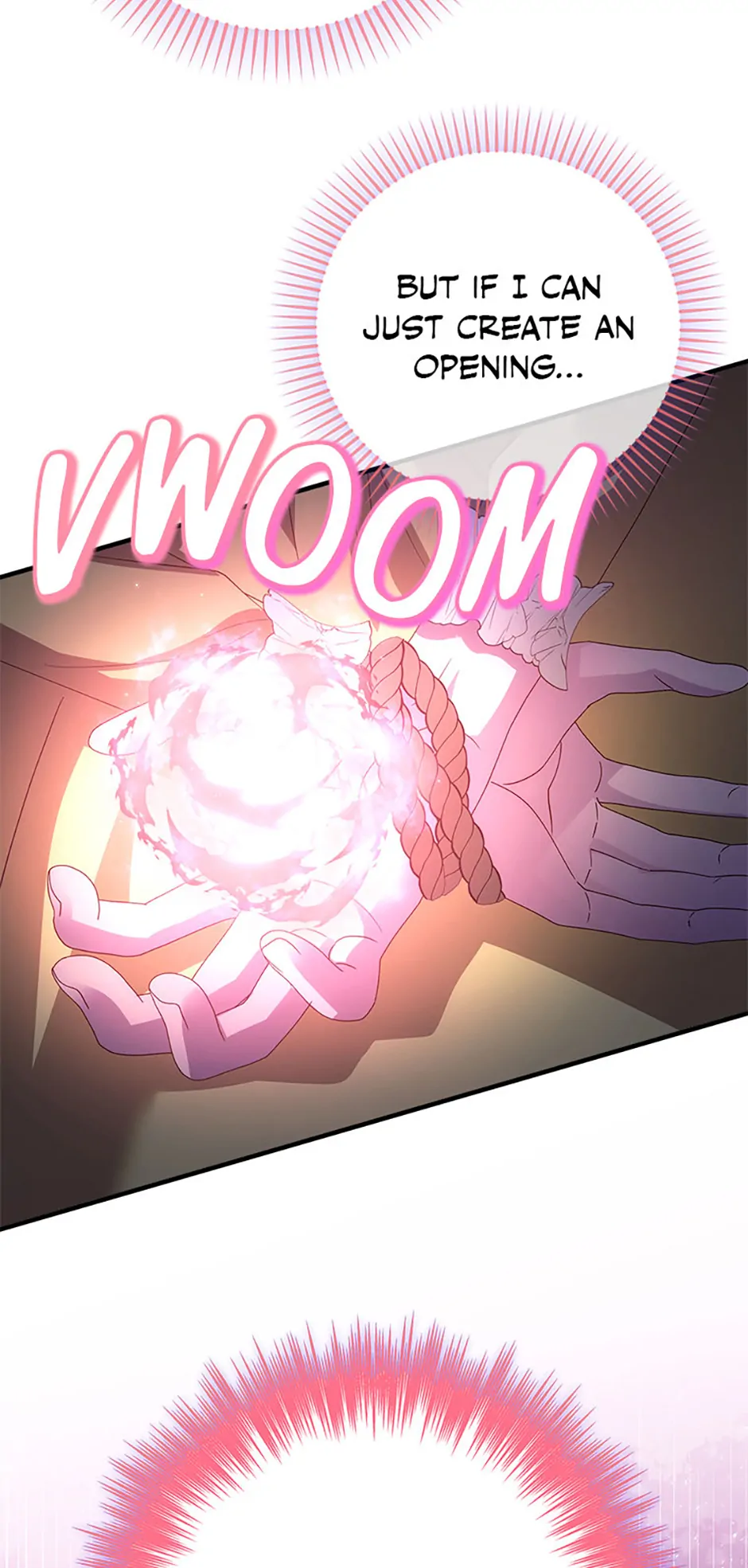 I Took Away the Tyrant’s Virginity Chapter 43 - Page 72