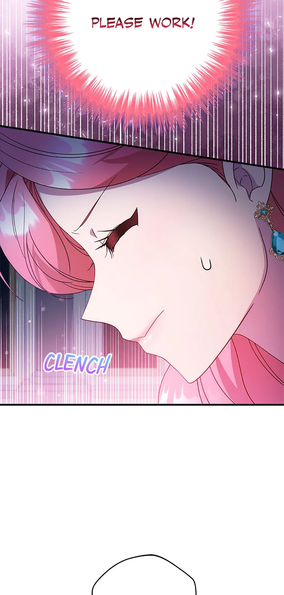 I Took Away the Tyrant’s Virginity Chapter 43 - Page 73