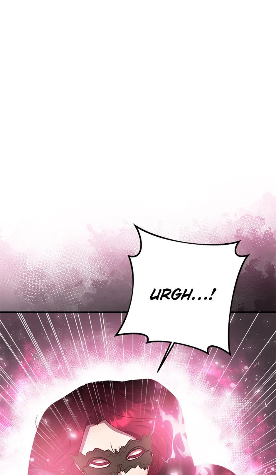 I Took Away the Tyrant’s Virginity Chapter 44 - Page 0
