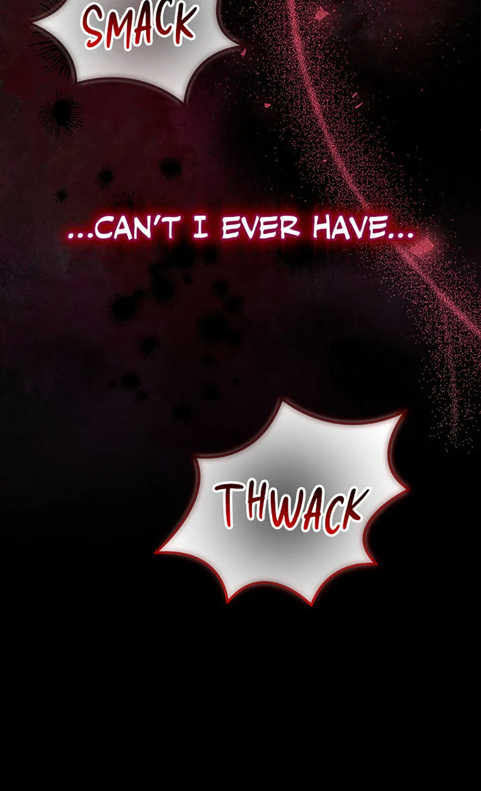 I Took Away the Tyrant’s Virginity Chapter 44 - Page 27