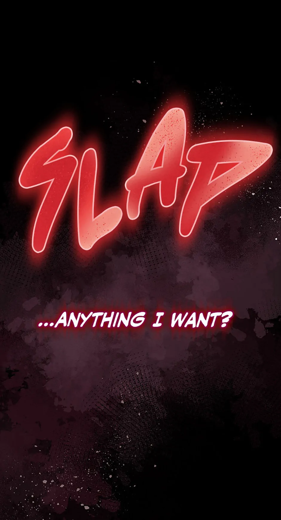 I Took Away the Tyrant’s Virginity Chapter 44 - Page 28