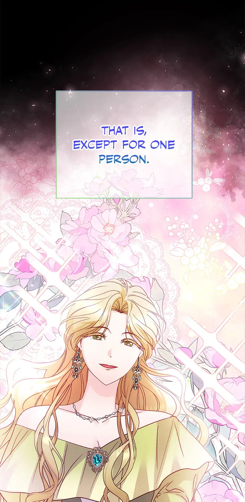 I Took Away the Tyrant’s Virginity Chapter 44 - Page 35