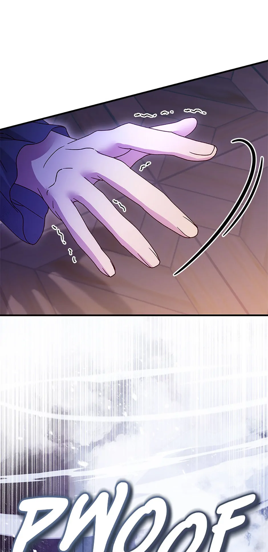 I Took Away the Tyrant’s Virginity Chapter 44 - Page 4