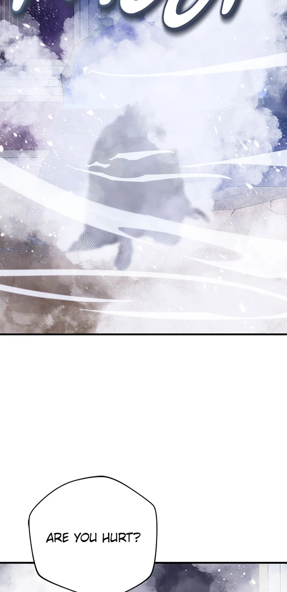 I Took Away the Tyrant’s Virginity Chapter 44 - Page 5