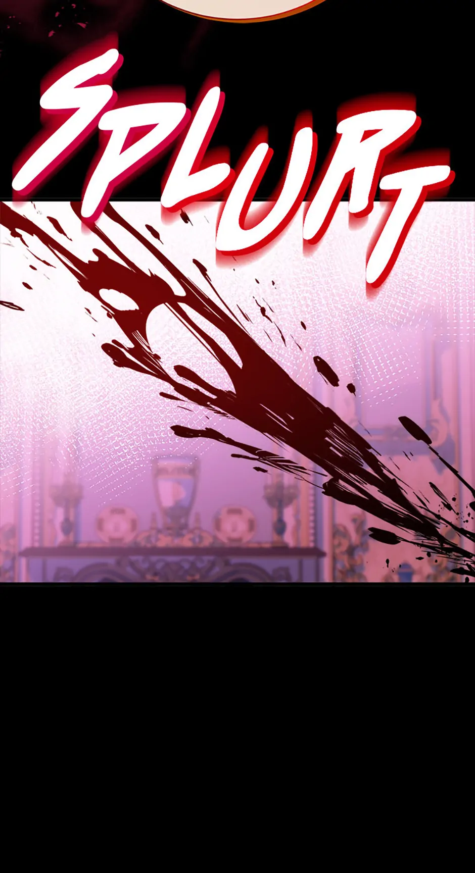 I Took Away the Tyrant’s Virginity Chapter 44 - Page 66