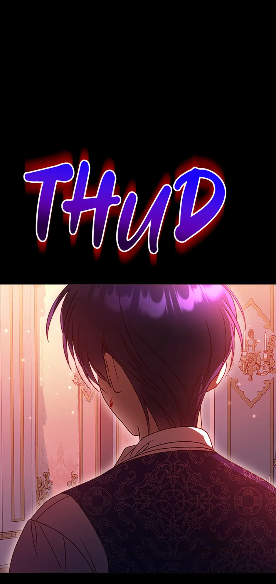 I Took Away the Tyrant’s Virginity Chapter 44 - Page 67