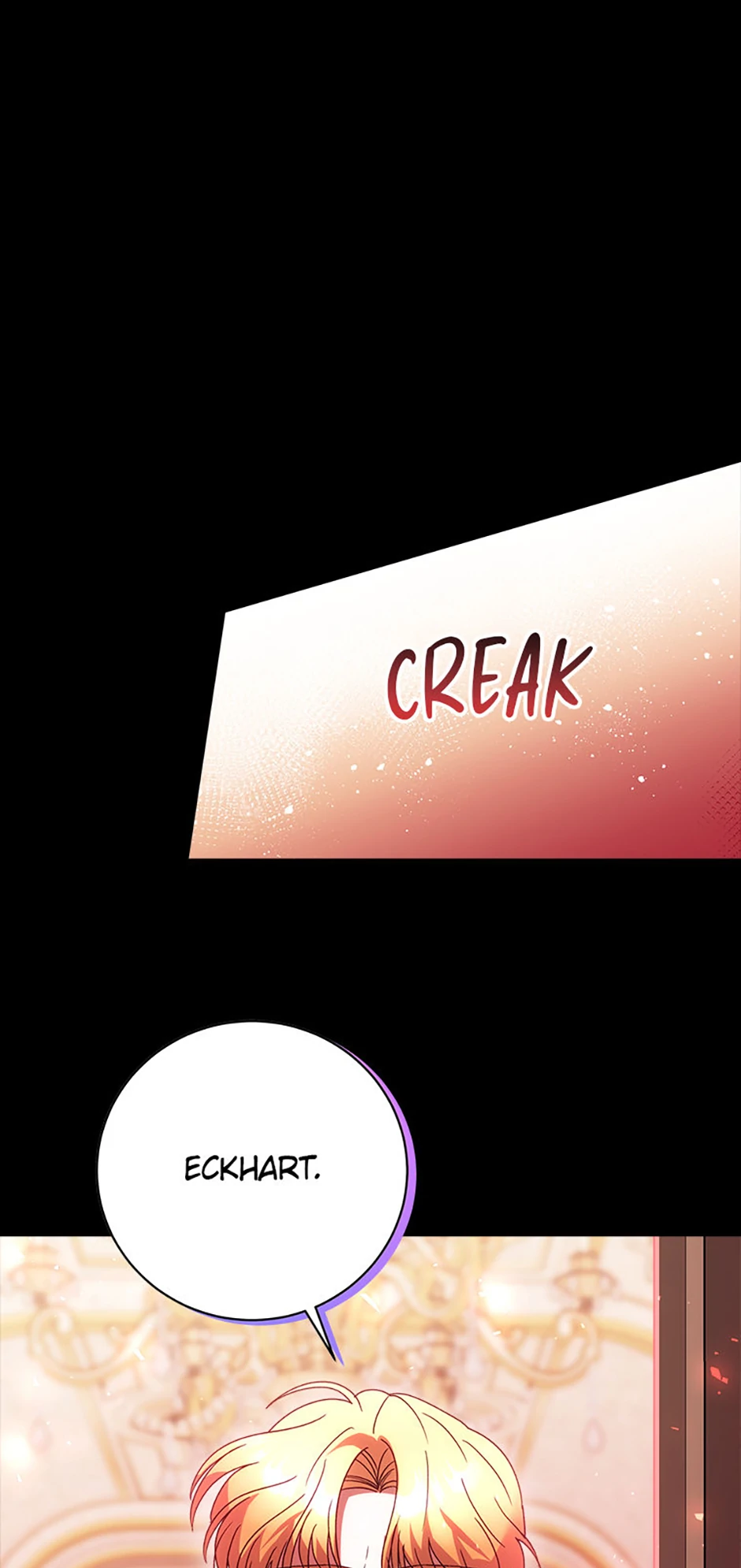 I Took Away the Tyrant’s Virginity Chapter 44 - Page 68