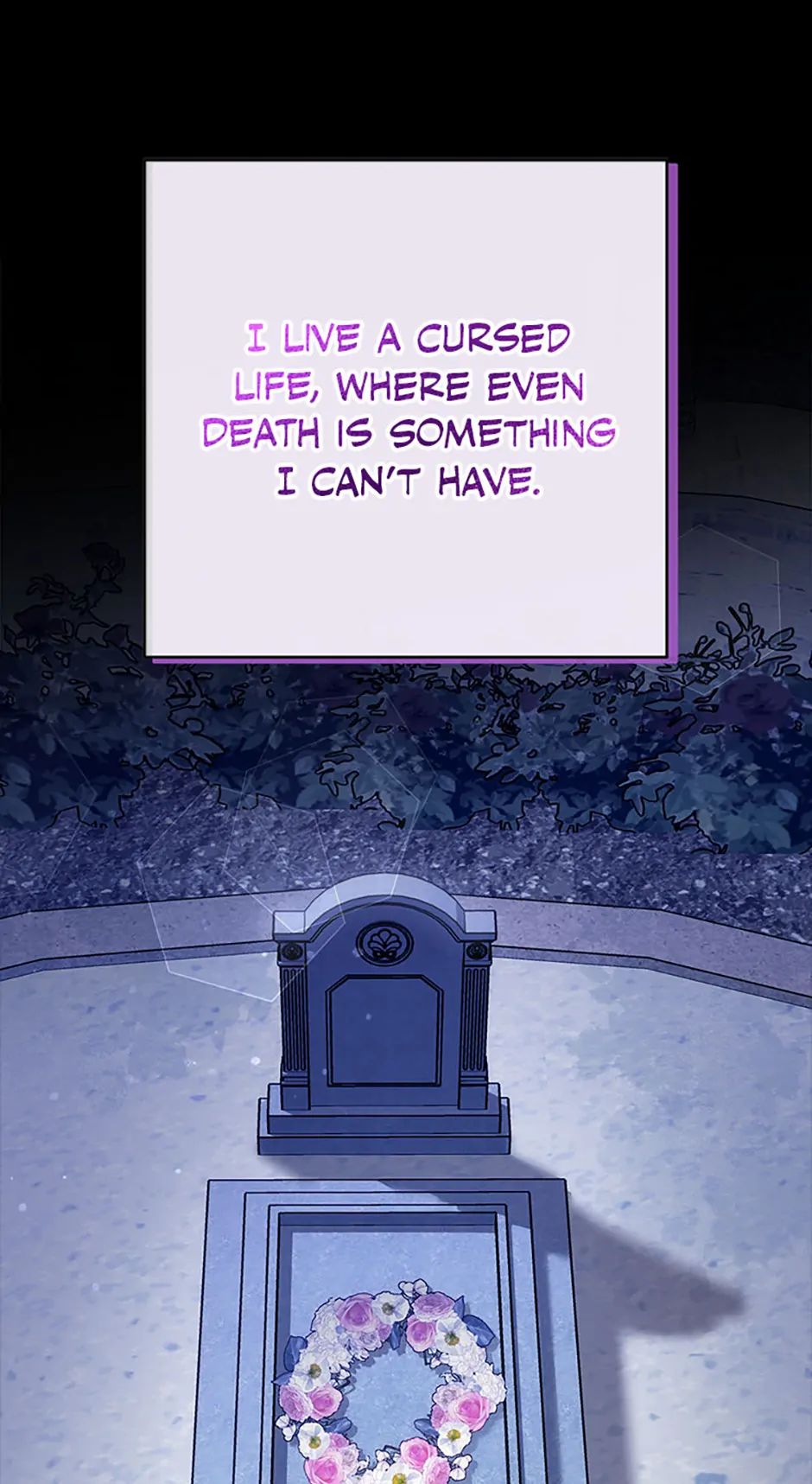 I Took Away the Tyrant’s Virginity Chapter 44 - Page 84