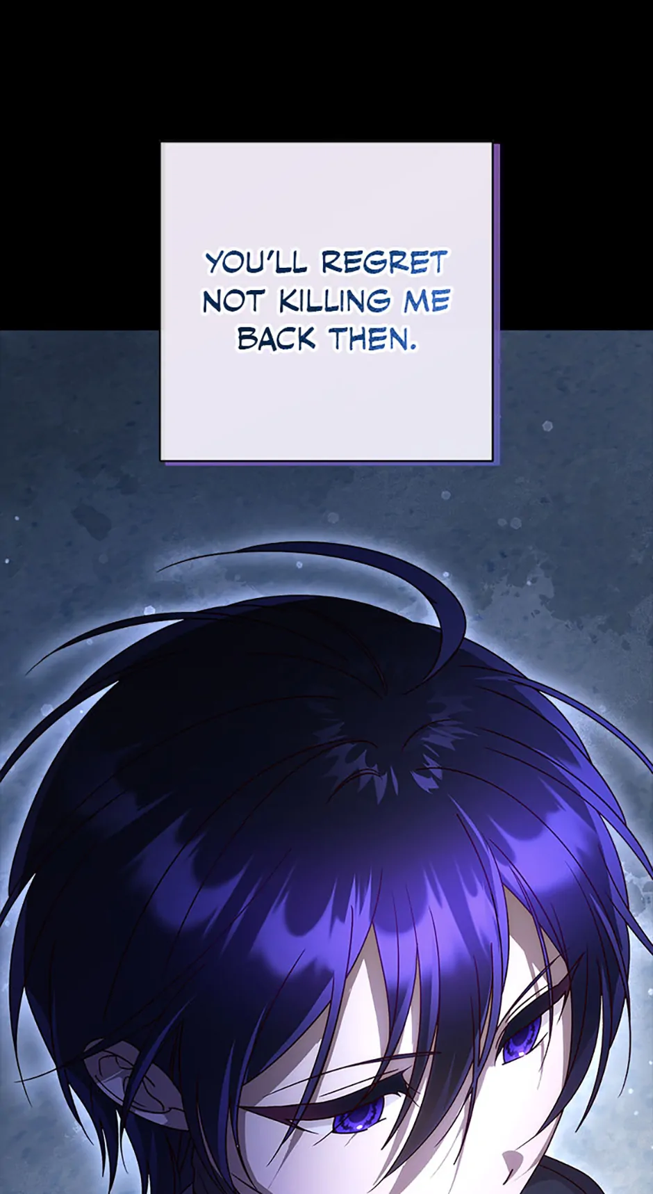 I Took Away the Tyrant’s Virginity Chapter 44 - Page 88