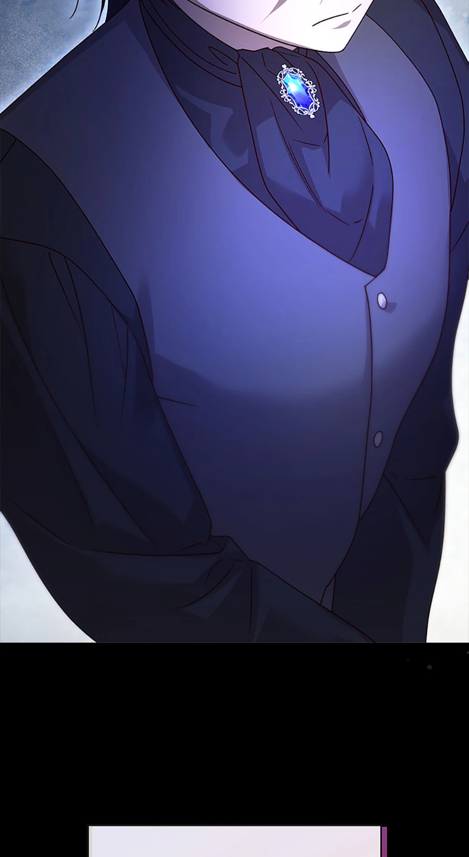 I Took Away the Tyrant’s Virginity Chapter 44 - Page 89