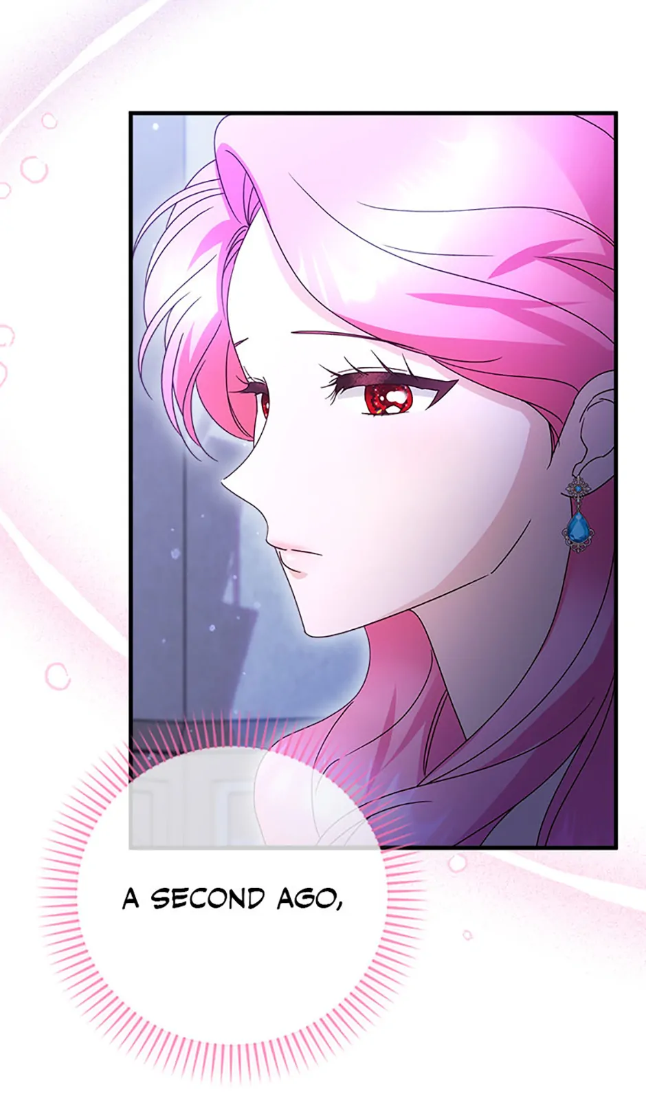 I Took Away the Tyrant’s Virginity Chapter 45 - Page 33