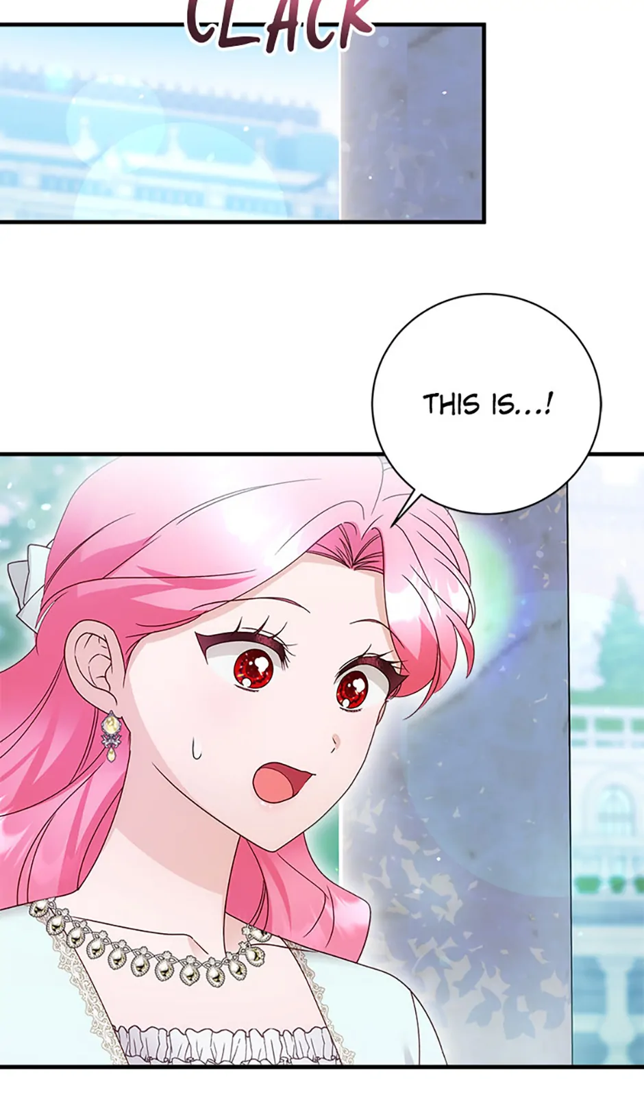 I Took Away the Tyrant’s Virginity Chapter 45 - Page 64