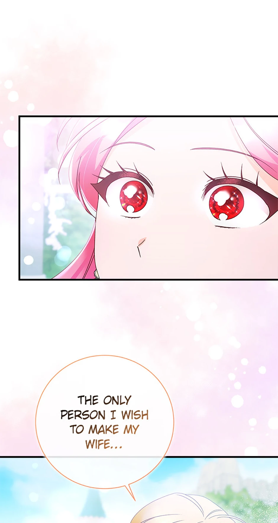 I Took Away the Tyrant’s Virginity Chapter 45 - Page 74