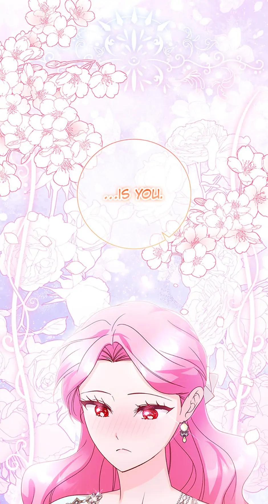 I Took Away the Tyrant’s Virginity Chapter 45 - Page 76
