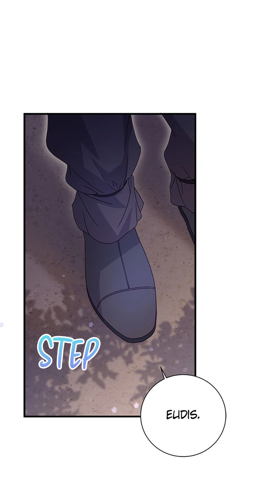I Took Away the Tyrant’s Virginity Chapter 46 - Page 26
