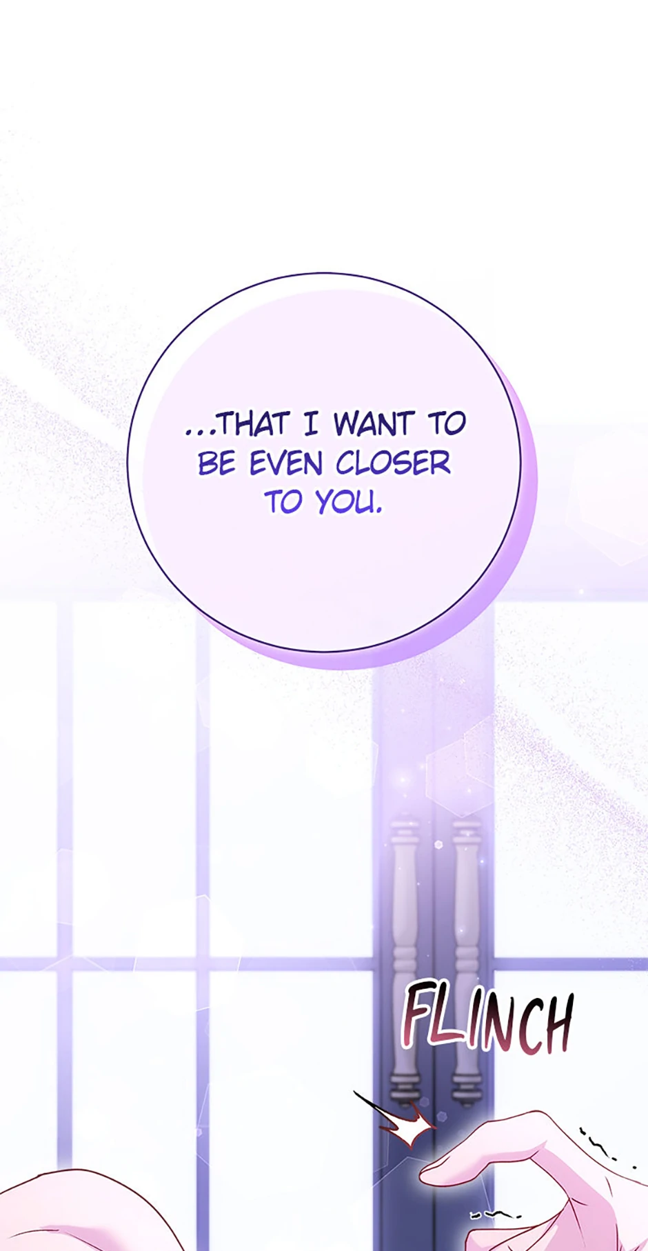 I Took Away the Tyrant’s Virginity Chapter 47 - Page 17