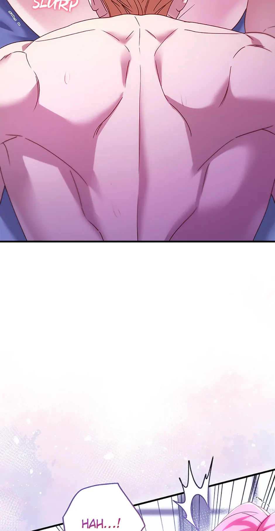 I Took Away the Tyrant’s Virginity Chapter 47 - Page 20