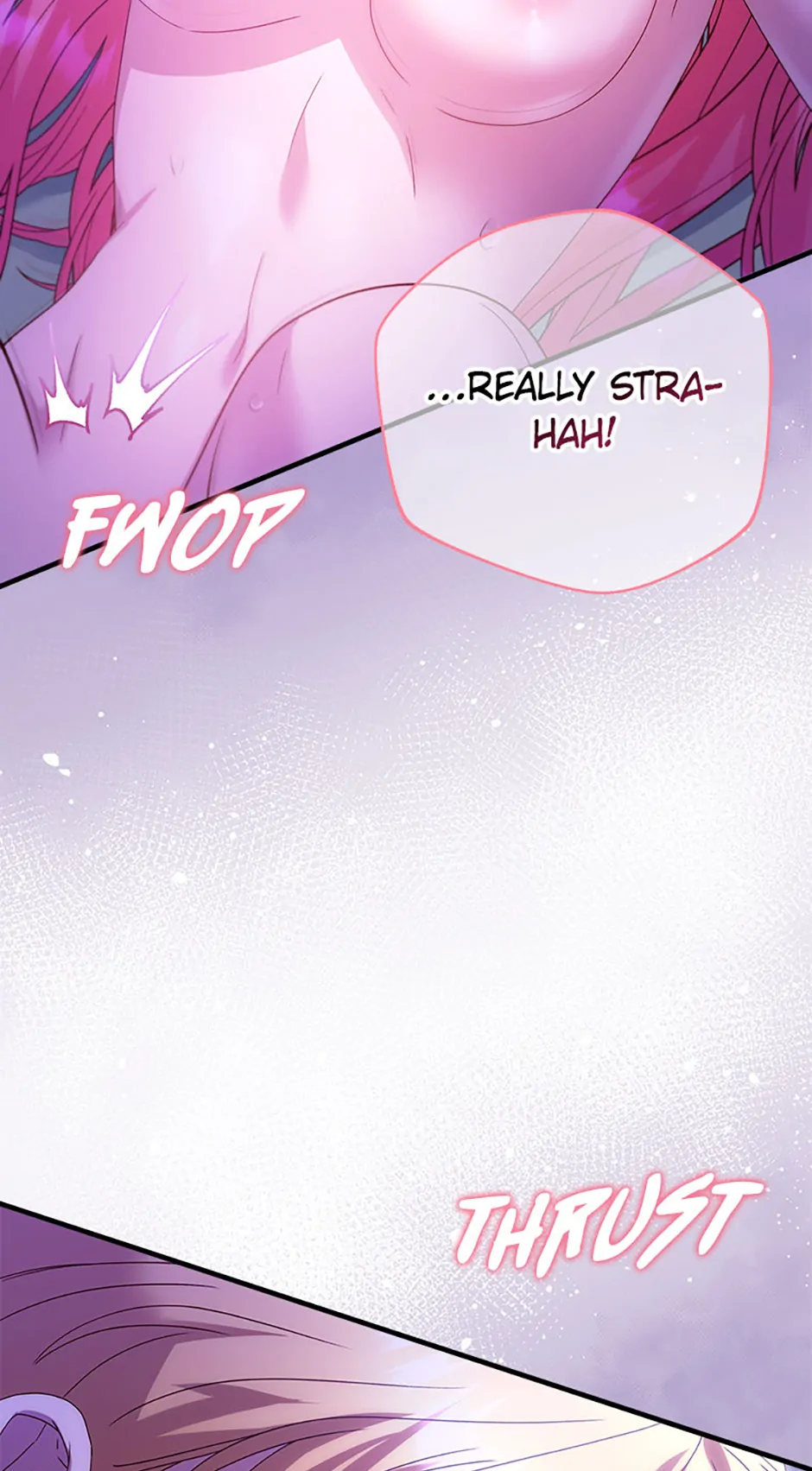 I Took Away the Tyrant’s Virginity Chapter 47 - Page 37