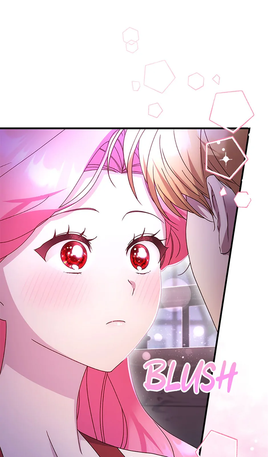 I Took Away the Tyrant’s Virginity Chapter 47 - Page 5
