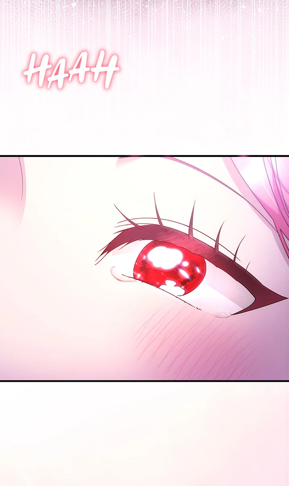 I Took Away the Tyrant’s Virginity Chapter 47 - Page 41