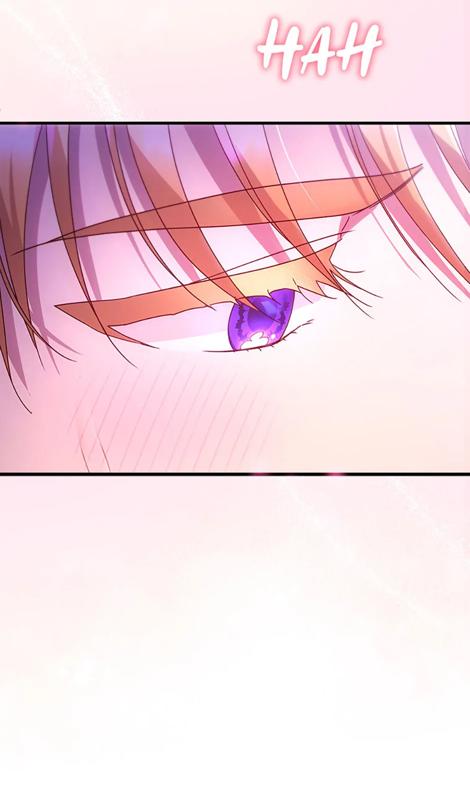 I Took Away the Tyrant’s Virginity Chapter 47 - Page 42