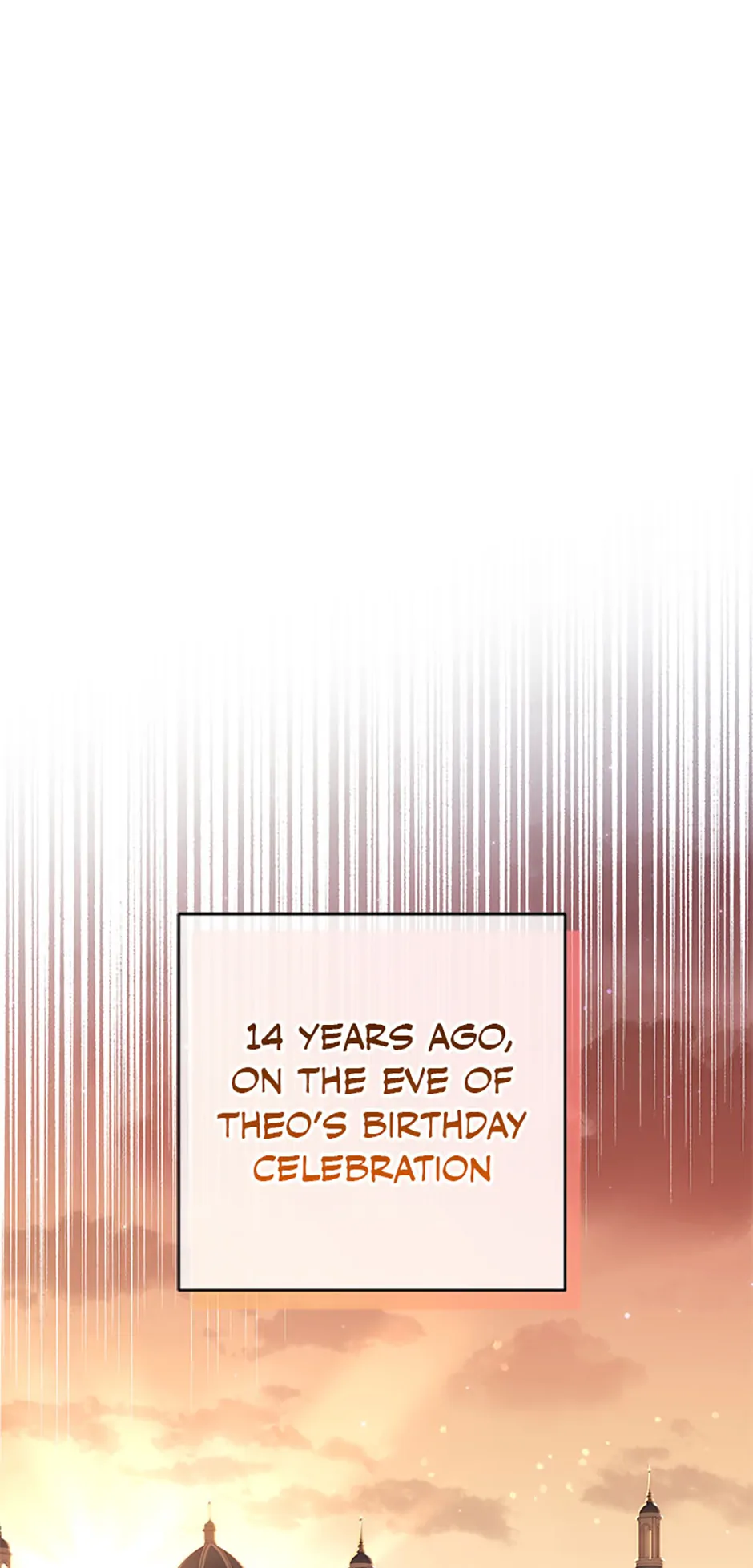 I Took Away the Tyrant’s Virginity Chapter 47 - Page 47