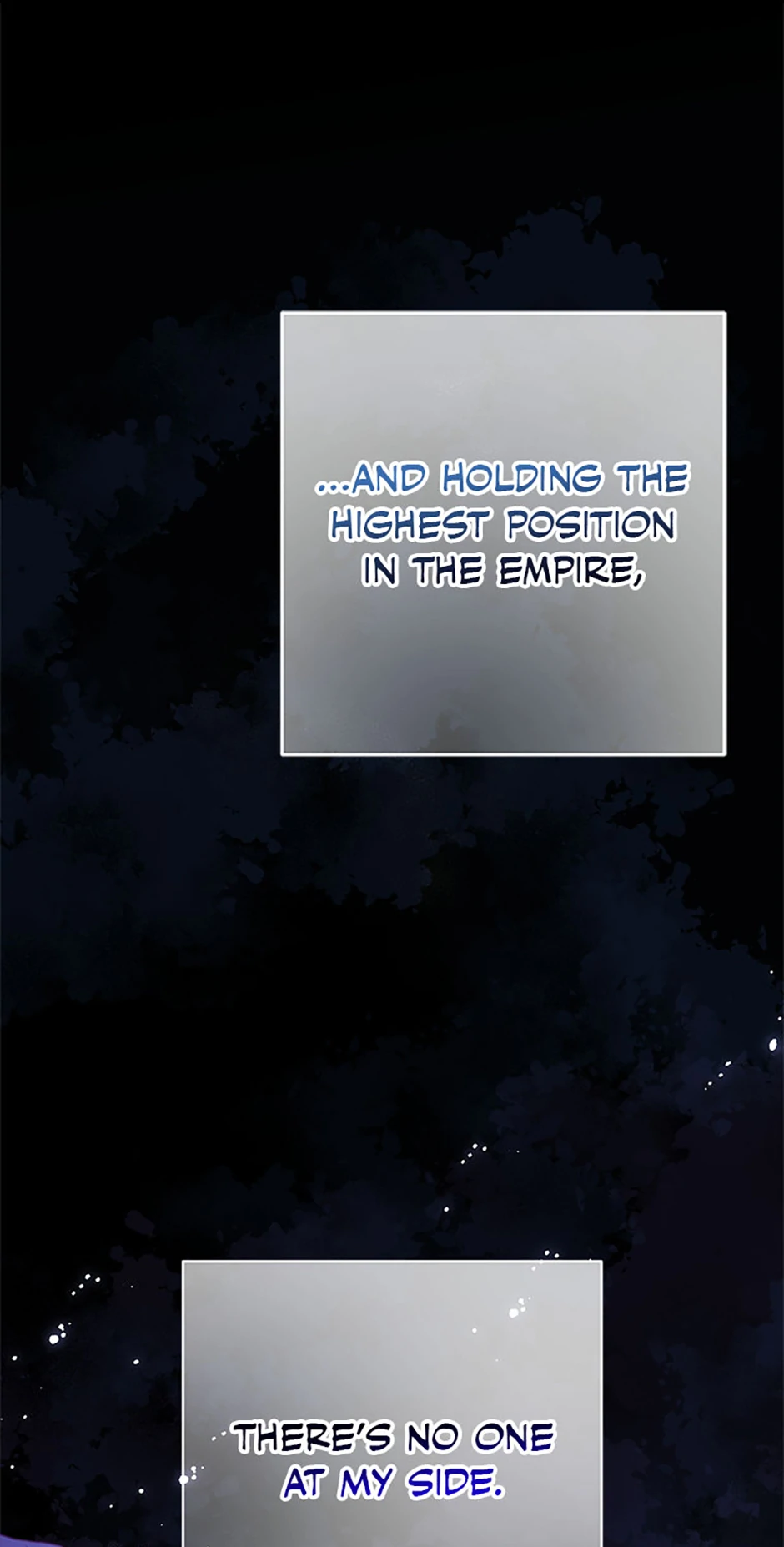 I Took Away the Tyrant’s Virginity Chapter 47 - Page 74
