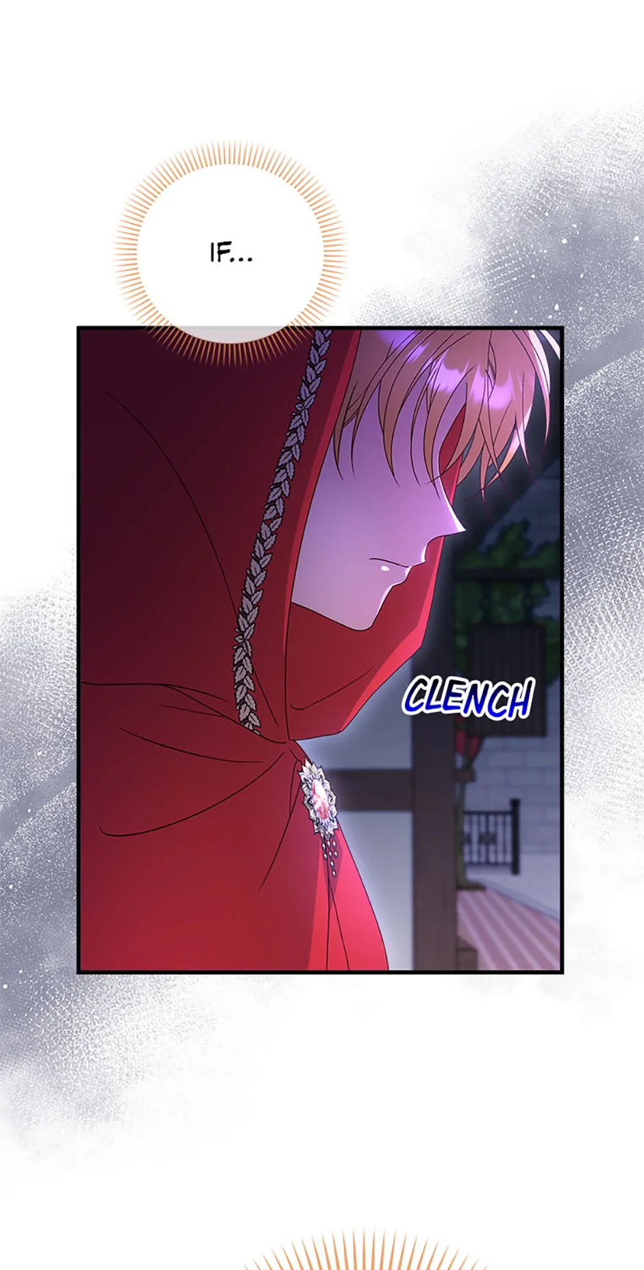 I Took Away the Tyrant’s Virginity Chapter 47 - Page 76